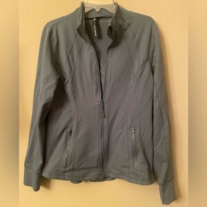 90 Degree athletic weekend jacket XL